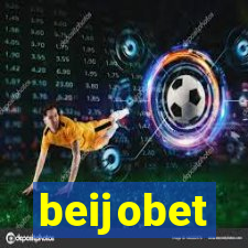 beijobet