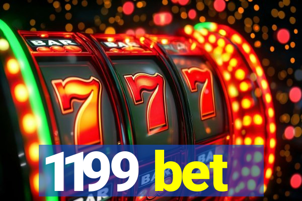 1199 bet