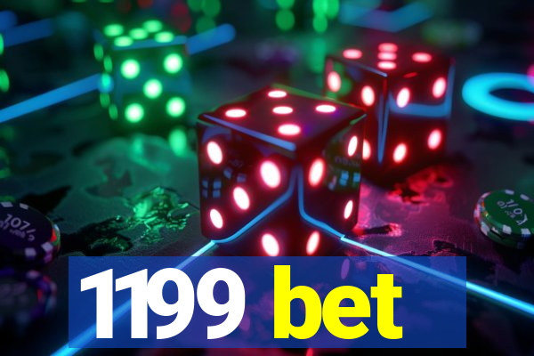 1199 bet