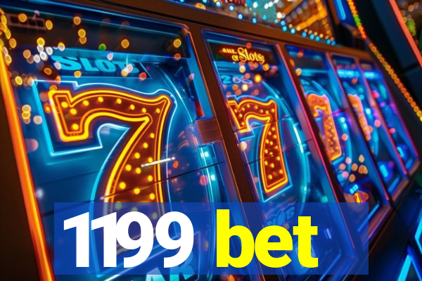 1199 bet