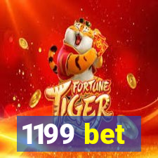 1199 bet