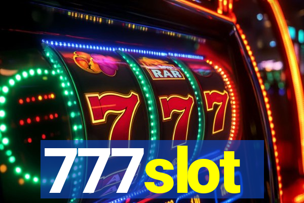 777slot
