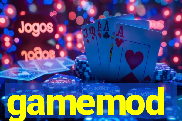 gamemod