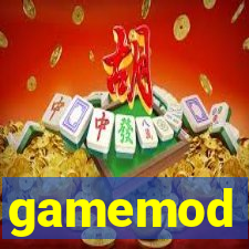 gamemod