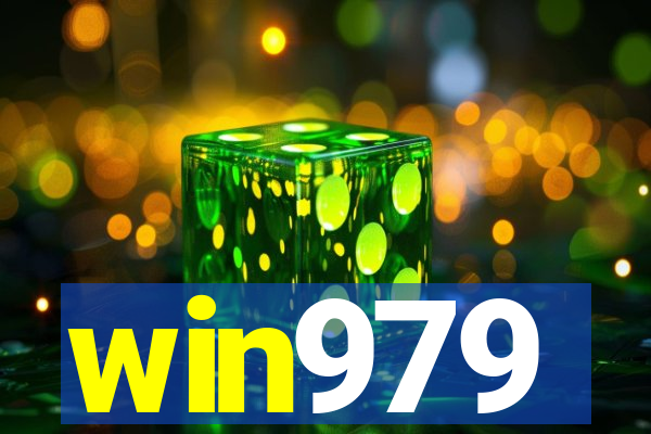 win979