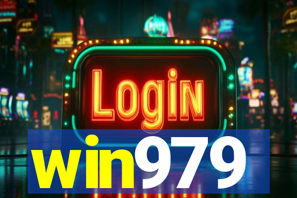 win979