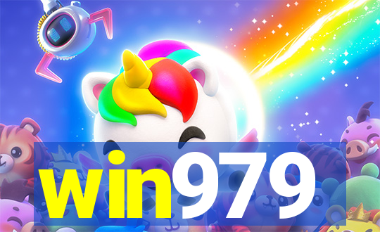 win979