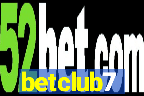 betclub7