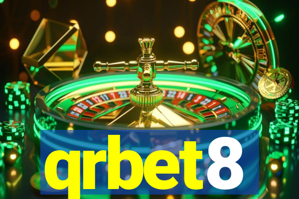 qrbet8