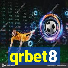 qrbet8