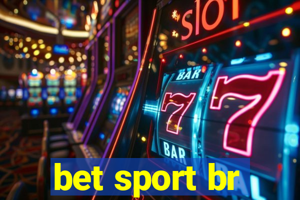 bet sport br