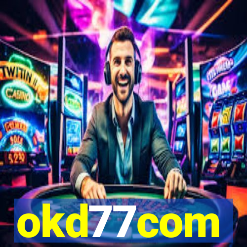 okd77com