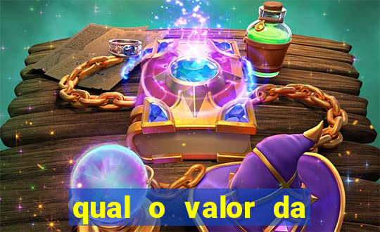 qual o valor da fortuna de chris brown