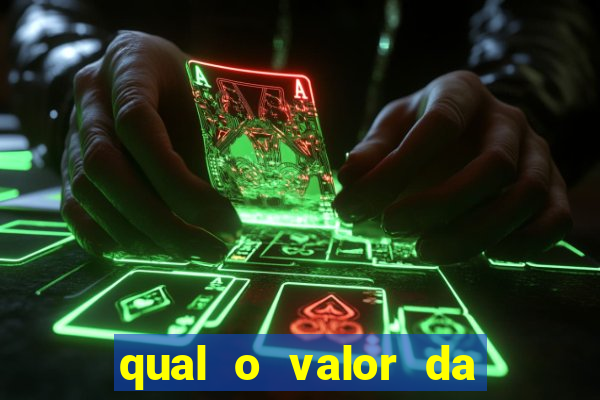 qual o valor da fortuna de chris brown