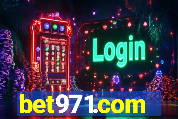 bet971.com