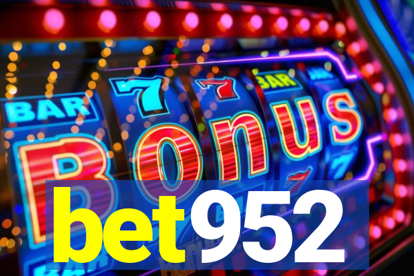 bet952
