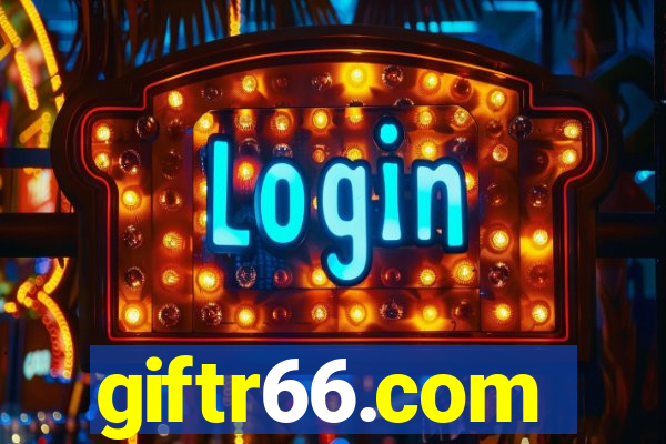 giftr66.com