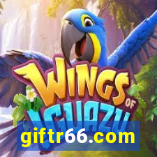 giftr66.com