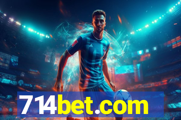 714bet.com
