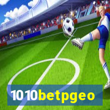 1010betpgeo