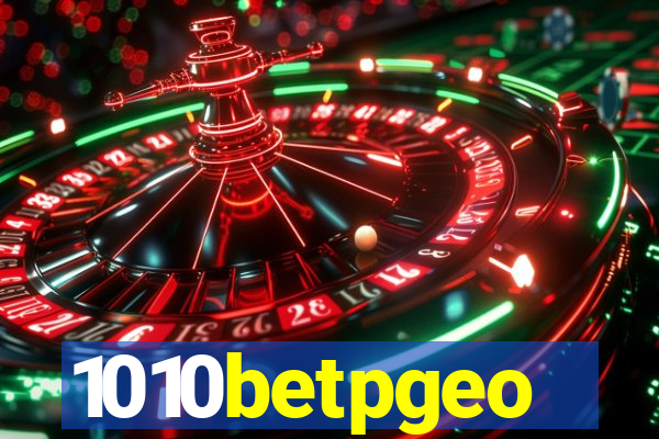 1010betpgeo