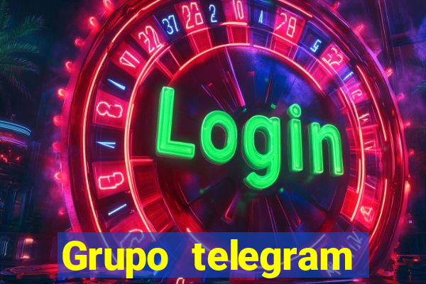 Grupo telegram Blaze c贸digo promocional