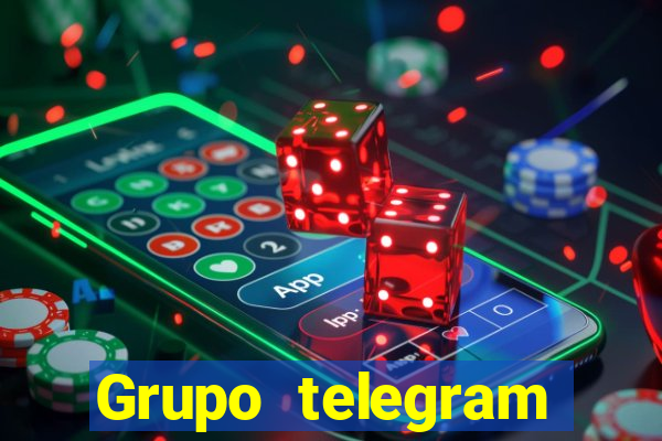 Grupo telegram Blaze c贸digo promocional