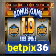 betpix36