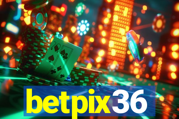 betpix36