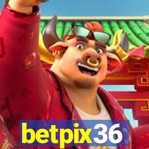 betpix36
