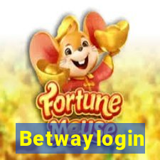 Betwaylogin