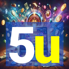 5u