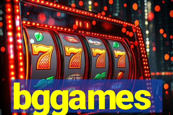 bggames