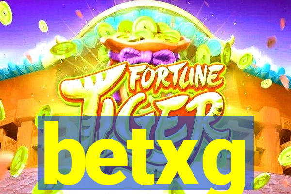 betxg