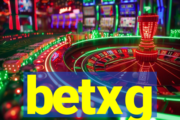 betxg