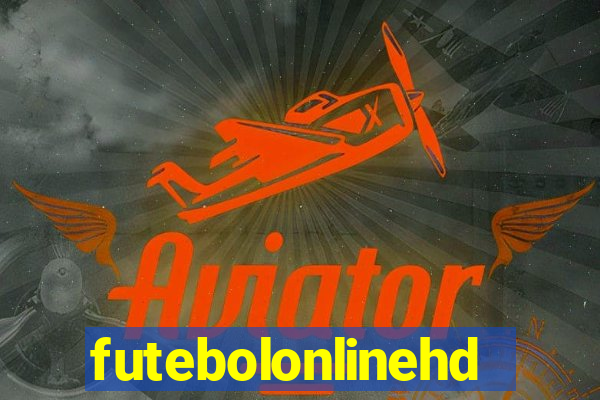futebolonlinehd