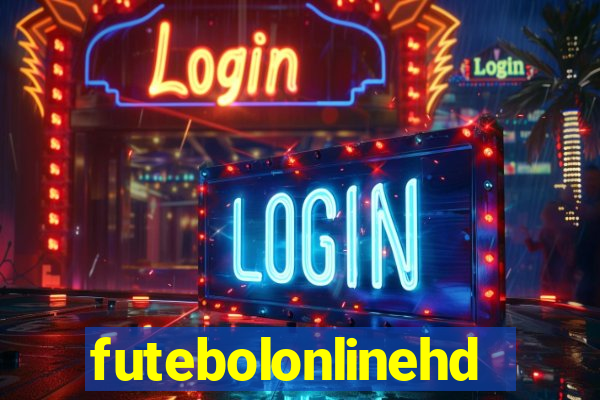 futebolonlinehd
