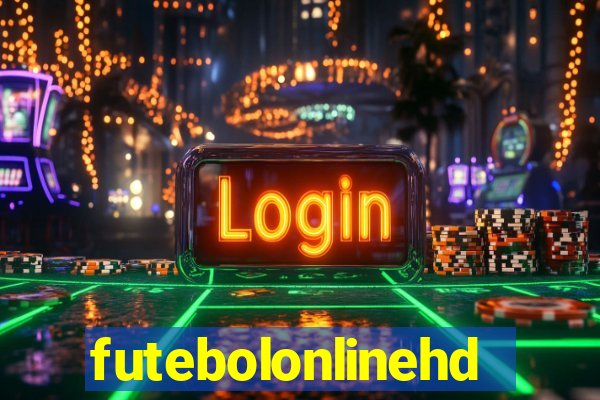 futebolonlinehd