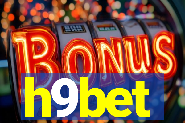 h9bet