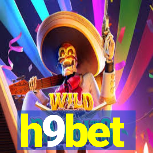 h9bet
