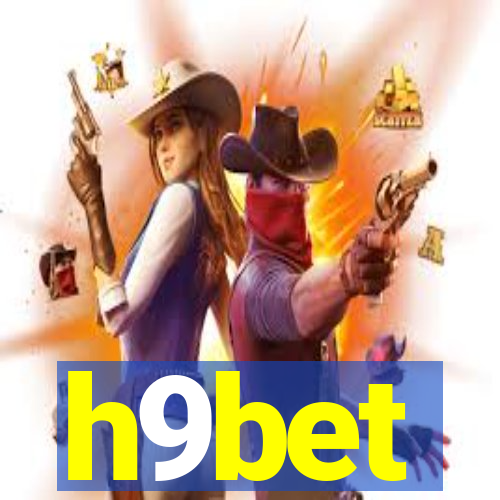 h9bet