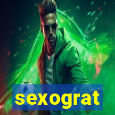 sexograt