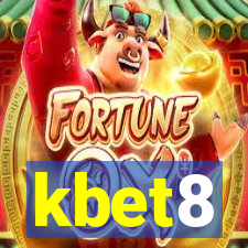 kbet8