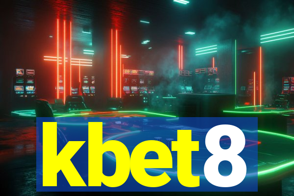 kbet8