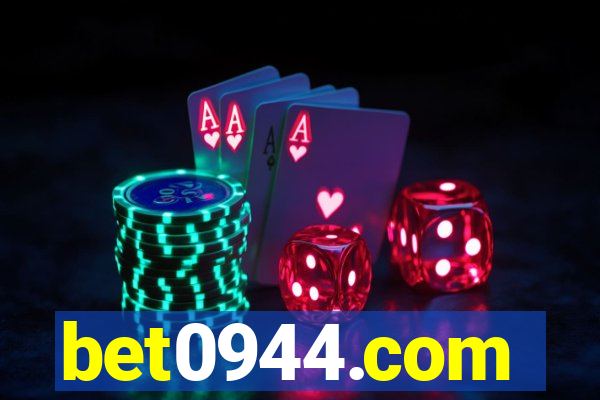 bet0944.com