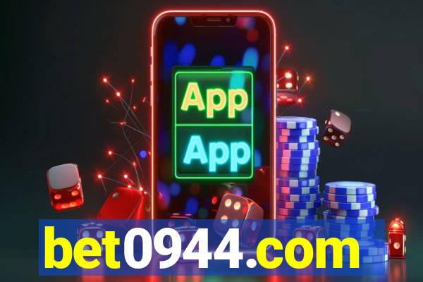 bet0944.com