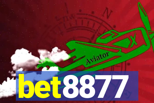 bet8877