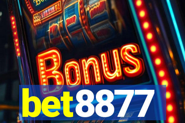 bet8877