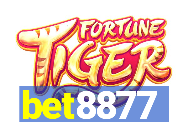bet8877