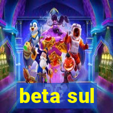 beta sul
